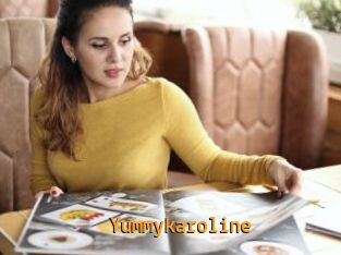 Yummykaroline