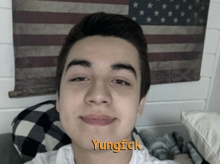 Yungfck