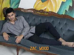 ZAC_WOOD