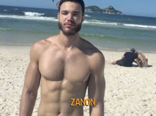 ZANON