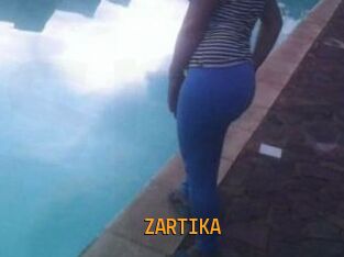 ZARTIKA