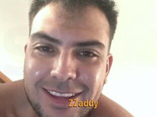 ZZaddy