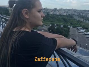 Zafferana
