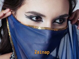 Zainap