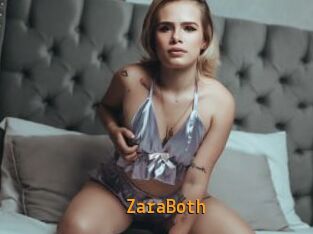 ZaraBoth