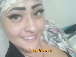 ZaraOnyxxx