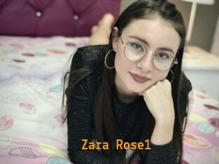 Zara_Rose1