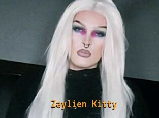 Zaylien_Kitty Sexcam Portal