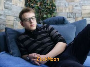 ZickMoon