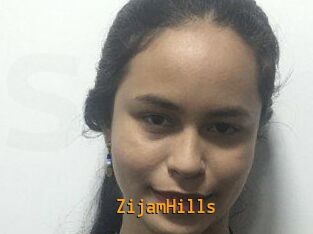 ZijamHills