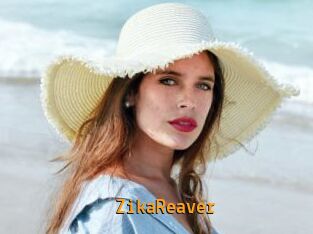 ZikaReaver Sexcam Portal
