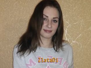 ZlataDi