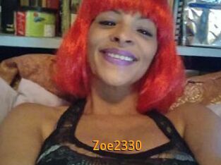 Zoe2330