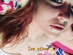 Zoe_vibes