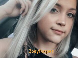 ZoeyHarper