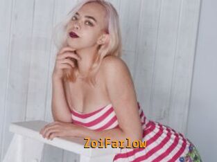 ZoiFarlow