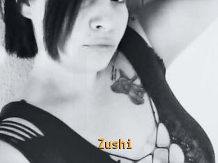 Zushi