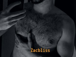 Zacbliss