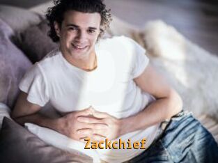 Zackchief