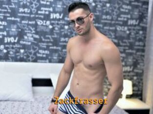 Zackfrasser