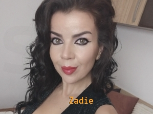 Zadie