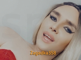 Zagadka358