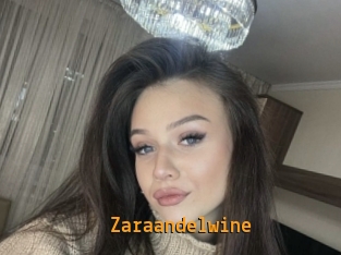 Zaraandelwine