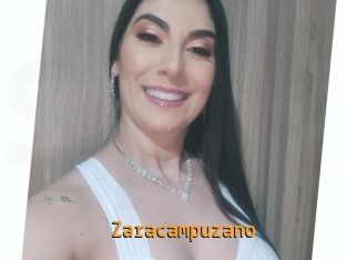 Zaracampuzano