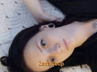 Zaracoup