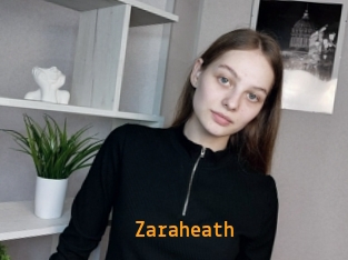 Zaraheath