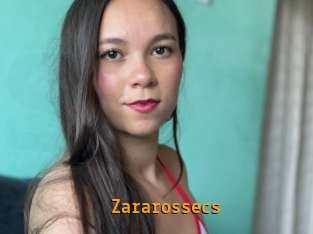 Zararossecs