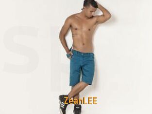 ZeanLEE