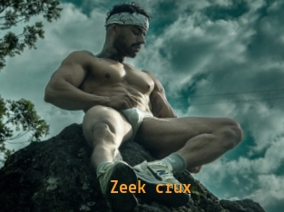 Zeek_crux