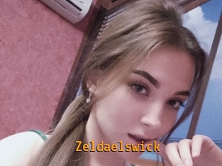 Zeldaelswick