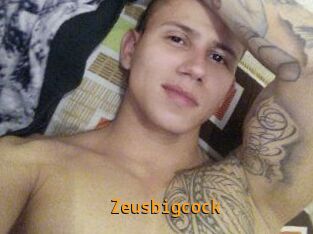 Zeusbigcock