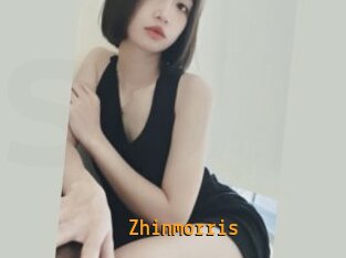 Zhinmorris