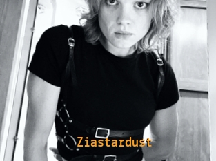 Ziastardust