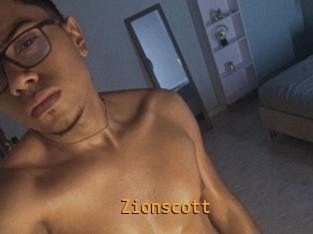 Zionscott