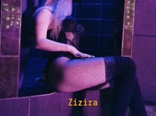 Zizira