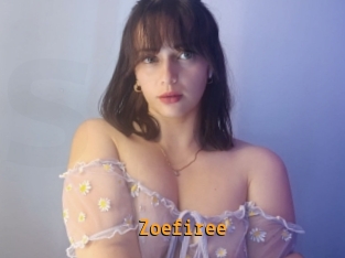 Zoefiree