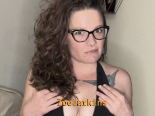 Zoelarkins