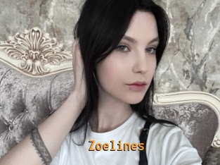 Zoelines