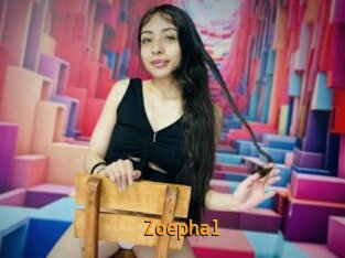 Zoephal