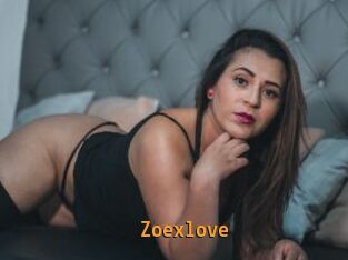 Zoexlove