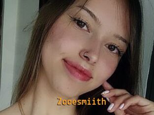 Zooesmiith