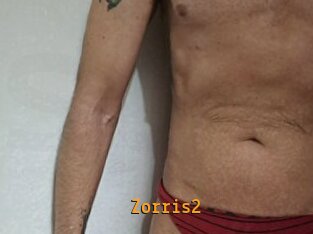 Zorris2