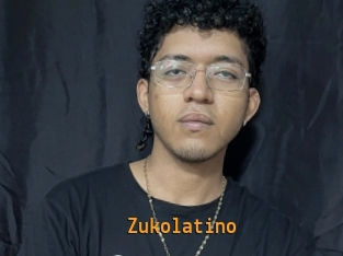 Zukolatino