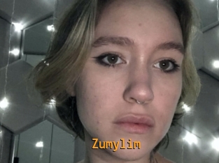 Zumylim