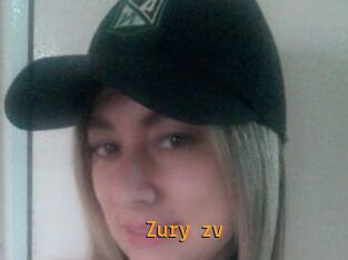Zury_zv